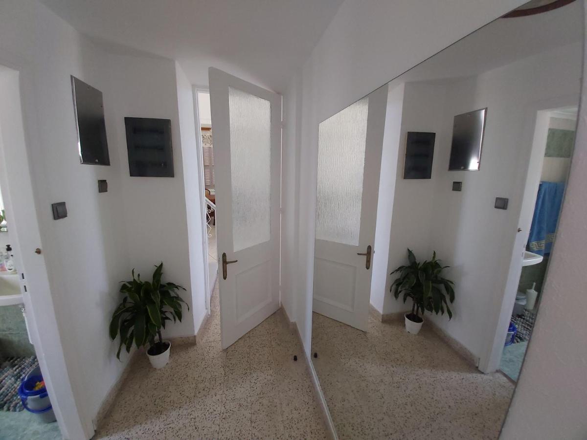 Tower Traditional Pool Villa クレマスティ エクステリア 写真