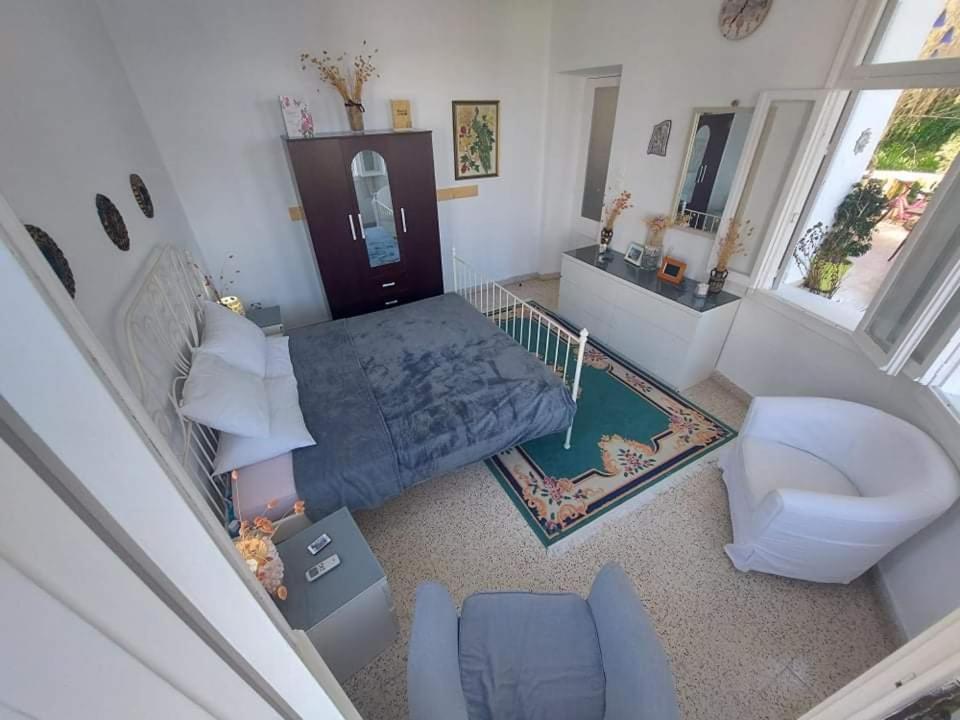Tower Traditional Pool Villa クレマスティ エクステリア 写真